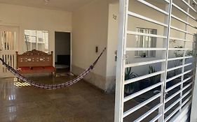 Casa na praia bem localizada